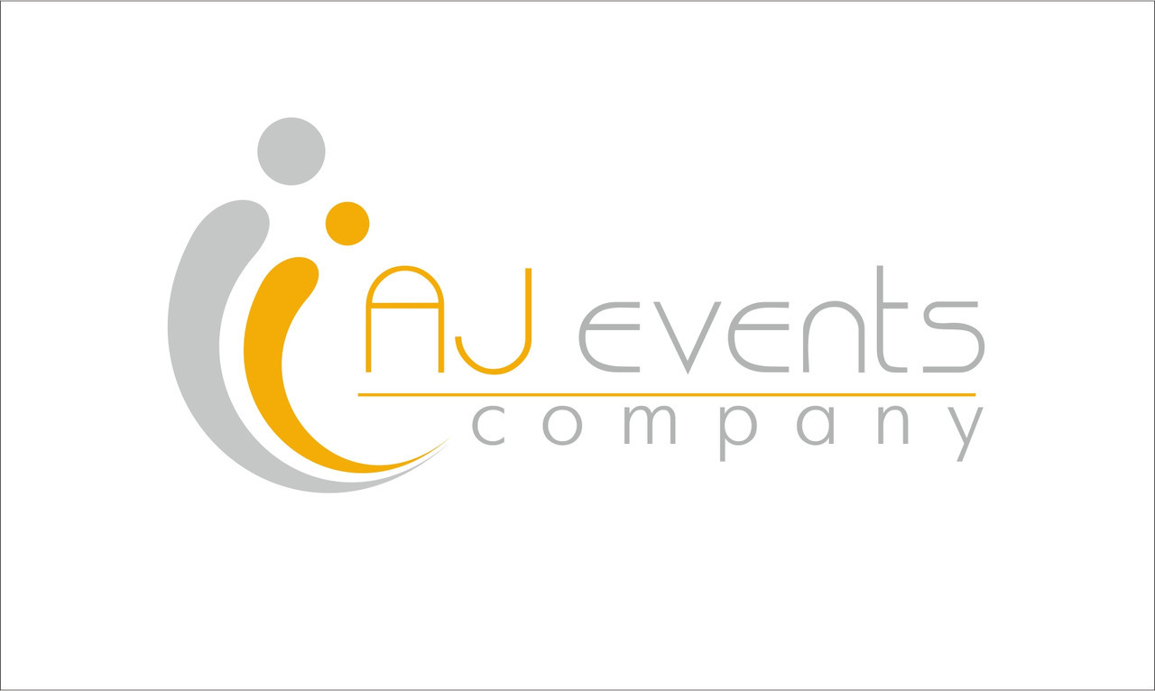 AJ Events company